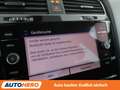 Volkswagen Golf 1.0 TSI Join*NAVI*PDC*SHZ*KLIMA*GARANTIE* Blau - thumbnail 22