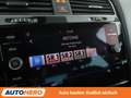 Volkswagen Golf 1.0 TSI Join*NAVI*PDC*SHZ*KLIMA*GARANTIE* Blau - thumbnail 21