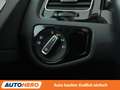 Volkswagen Golf 1.0 TSI Join*NAVI*PDC*SHZ*KLIMA*GARANTIE* Blau - thumbnail 26