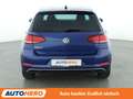 Volkswagen Golf 1.0 TSI Join*NAVI*PDC*SHZ*KLIMA*GARANTIE* Blau - thumbnail 5