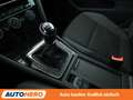 Volkswagen Golf 1.0 TSI Join*NAVI*PDC*SHZ*KLIMA*GARANTIE* Blau - thumbnail 24