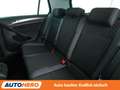 Volkswagen Golf 1.0 TSI Join*NAVI*PDC*SHZ*KLIMA*GARANTIE* Blau - thumbnail 15