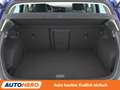 Volkswagen Golf 1.0 TSI Join*NAVI*PDC*SHZ*KLIMA*GARANTIE* Blau - thumbnail 17