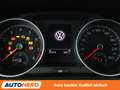 Volkswagen Golf 1.0 TSI Join*NAVI*PDC*SHZ*KLIMA*GARANTIE* Blau - thumbnail 20