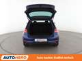 Volkswagen Golf 1.0 TSI Join*NAVI*PDC*SHZ*KLIMA*GARANTIE* Blau - thumbnail 16
