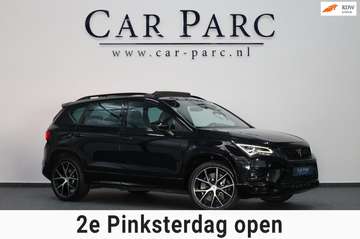 2.0 TSI 4DRIVE 300+PK LED/VIRTUAL/SFEER/BEATS/PANO