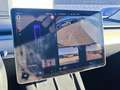 Tesla Model Y Autopilot3|Pano|ACC|360°|Leder| Schwarz - thumbnail 10