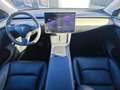 Tesla Model Y Autopilot3|Pano|ACC|360°|Leder| Schwarz - thumbnail 4