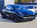 Tesla Model Y Autopilot3|Pano|ACC|360°|Leder| Schwarz - thumbnail 6