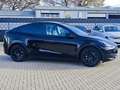 Tesla Model Y Autopilot3|Pano|ACC|360°|Leder| Schwarz - thumbnail 13