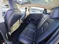 Tesla Model Y Autopilot3|Pano|ACC|360°|Leder| Schwarz - thumbnail 16