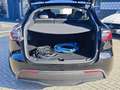 Tesla Model Y Autopilot3|Pano|ACC|360°|Leder| Schwarz - thumbnail 5