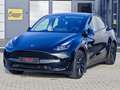 Tesla Model Y Autopilot3|Pano|ACC|360°|Leder| Schwarz - thumbnail 1