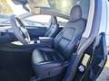 Tesla Model Y Autopilot3|Pano|ACC|360°|Leder| Schwarz - thumbnail 3