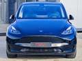 Tesla Model Y Autopilot3|Pano|ACC|360°|Leder| Schwarz - thumbnail 11