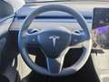 Tesla Model Y Autopilot3|Pano|ACC|360°|Leder| Schwarz - thumbnail 8