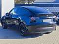Tesla Model Y Autopilot3|Pano|ACC|360°|Leder| Schwarz - thumbnail 7