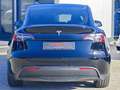 Tesla Model Y Autopilot3|Pano|ACC|360°|Leder| Schwarz - thumbnail 12
