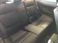 BMW 330 Ci Edition Sport - thumbnail 6