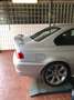 BMW 330 Ci Edition Sport - thumbnail 8
