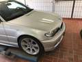 BMW 330 Ci Edition Sport - thumbnail 7