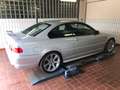 BMW 330 Ci Edition Sport - thumbnail 2