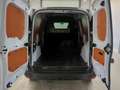 Renault Express 1.5 dCi 75 Comfort + Airco Apple Carplay Groot sch Wit - thumbnail 3