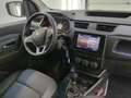 Renault Express 1.5 dCi 75 Comfort + Airco Apple Carplay Groot sch Wit - thumbnail 2