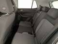 Volkswagen T-Cross 1.0 tsi edition plus 115cv Bianco - thumbnail 12