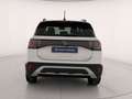 Volkswagen T-Cross 1.0 tsi edition plus 115cv Bianco - thumbnail 5