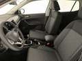 Volkswagen T-Cross 1.0 tsi edition plus 115cv Bianco - thumbnail 11