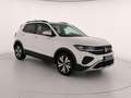 Volkswagen T-Cross 1.0 tsi edition plus 115cv Bianco - thumbnail 4