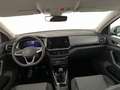 Volkswagen T-Cross 1.0 tsi edition plus 115cv Bianco - thumbnail 7