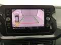 Volkswagen T-Cross 1.0 tsi edition plus 115cv Bianco - thumbnail 9
