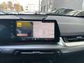 BMW X1 xDrive25e M-Paket Aut. Schwarz - thumbnail 23
