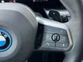 BMW X1 xDrive25e M-Paket Aut. Schwarz - thumbnail 21