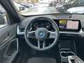 BMW X1 xDrive25e M-Paket Aut. Schwarz - thumbnail 19