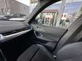 BMW X1 xDrive25e M-Paket Aut. Schwarz - thumbnail 32