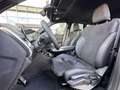 BMW X1 xDrive25e M-Paket Aut. Schwarz - thumbnail 28