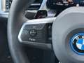 BMW X1 xDrive25e M-Paket Aut. Schwarz - thumbnail 20