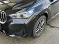 BMW X1 xDrive25e M-Paket Aut. Schwarz - thumbnail 5