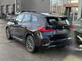 BMW X1 xDrive25e M-Paket Aut. Schwarz - thumbnail 7