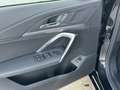 BMW X1 xDrive25e M-Paket Aut. Schwarz - thumbnail 27