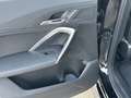BMW X1 xDrive25e M-Paket Aut. Schwarz - thumbnail 13