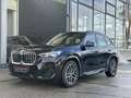BMW X1 xDrive25e M-Paket Aut. Schwarz - thumbnail 2