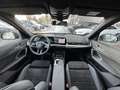BMW X1 xDrive25e M-Paket Aut. Schwarz - thumbnail 17