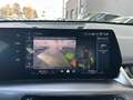 BMW X1 xDrive25e M-Paket Aut. Schwarz - thumbnail 31