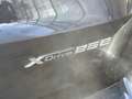 BMW X1 xDrive25e M-Paket Aut. Schwarz - thumbnail 10