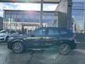 BMW X1 xDrive25e M-Paket Aut. Schwarz - thumbnail 6