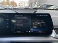 BMW X1 xDrive25e M-Paket Aut. Schwarz - thumbnail 33